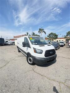 2018 Ford Transit 350 LWB - Photo 3 - South El Monte, CA 91733