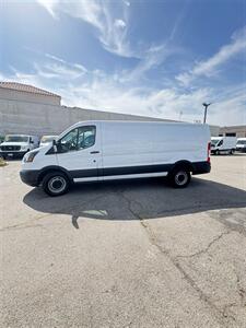 2018 Ford Transit 350 LWB - Photo 6 - South El Monte, CA 91733