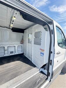 2018 Ford Transit 350 LWB - Photo 12 - South El Monte, CA 91733
