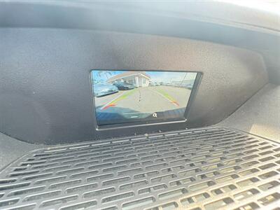 2018 Ford Transit 350 LWB - Photo 20 - South El Monte, CA 91733