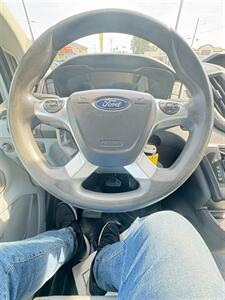2018 Ford Transit 350 LWB - Photo 18 - South El Monte, CA 91733