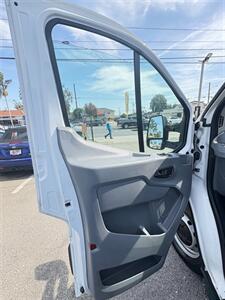 2018 Ford Transit 350 LWB - Photo 14 - South El Monte, CA 91733