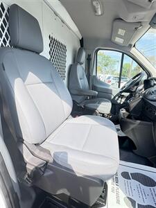 2018 Ford Transit 350 LWB - Photo 15 - South El Monte, CA 91733