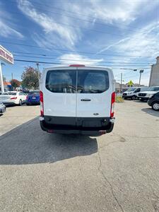 2018 Ford Transit 350 LWB - Photo 10 - South El Monte, CA 91733