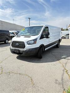 2018 Ford Transit 350 LWB - Photo 5 - South El Monte, CA 91733