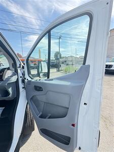 2018 Ford Transit 350 LWB - Photo 13 - South El Monte, CA 91733
