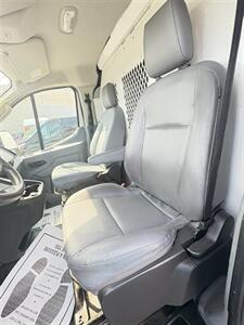 2018 Ford Transit 350 LWB - Photo 16 - South El Monte, CA 91733