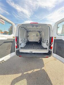 2018 Ford Transit 350 LWB - Photo 11 - South El Monte, CA 91733