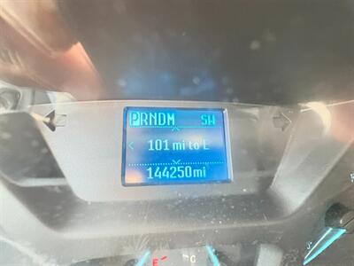 2018 Ford Transit 350 LWB - Photo 17 - South El Monte, CA 91733