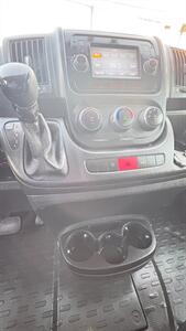 2019 RAM ProMaster 2500 159 WB High Roof Low Miles - Photo 28 - South El Monte, CA 91733
