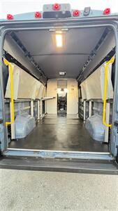 2019 RAM ProMaster 2500 159 WB High Roof Low Miles - Photo 16 - South El Monte, CA 91733