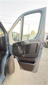 2019 RAM ProMaster 2500 159 WB High Roof Low Miles - Photo 21 - South El Monte, CA 91733