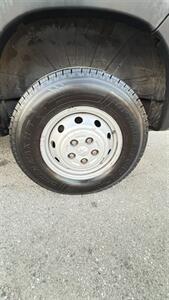 2019 RAM ProMaster 2500 159 WB High Roof Low Miles - Photo 31 - South El Monte, CA 91733