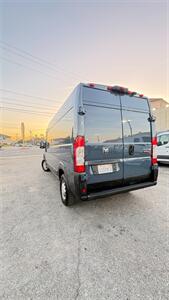 2019 RAM ProMaster 2500 159 WB High Roof Low Miles - Photo 10 - South El Monte, CA 91733