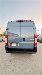 2019 RAM ProMaster 2500 159 WB High Roof Low Miles - Photo 14 - South El Monte, CA 91733