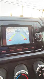 2019 RAM ProMaster 2500 159 WB High Roof Low Miles - Photo 26 - South El Monte, CA 91733