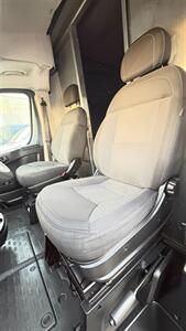 2019 RAM ProMaster 2500 159 WB High Roof Low Miles - Photo 24 - South El Monte, CA 91733