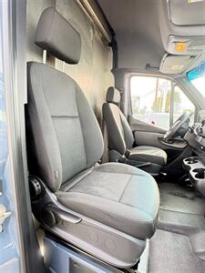 2019 Mercedes-Benz Sprinter 2500 High Roof - Photo 23 - South El Monte, CA 91733
