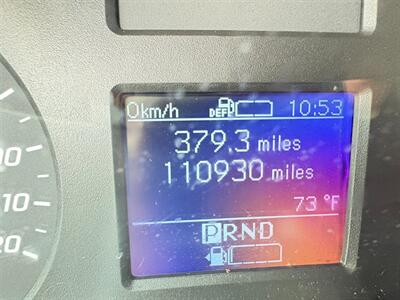 2019 Mercedes-Benz Sprinter 2500 High Roof - Photo 25 - South El Monte, CA 91733
