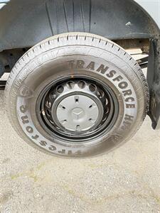 2019 Mercedes-Benz Sprinter 2500 High Roof - Photo 29 - South El Monte, CA 91733