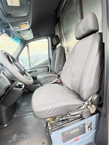 2019 Mercedes-Benz Sprinter 2500 High Roof - Photo 24 - South El Monte, CA 91733