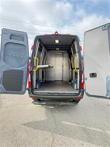 2019 Mercedes-Benz Sprinter 2500 High Roof - Photo 13 - South El Monte, CA 91733