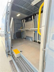 2019 Mercedes-Benz Sprinter 2500 High Roof - Photo 19 - South El Monte, CA 91733