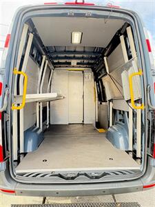 2019 Mercedes-Benz Sprinter 2500 High Roof - Photo 14 - South El Monte, CA 91733