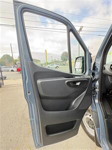 2019 Mercedes-Benz Sprinter 2500 High Roof - Photo 22 - South El Monte, CA 91733