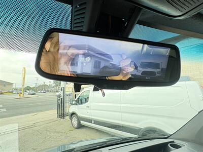2019 Mercedes-Benz Sprinter 2500 High Roof - Photo 28 - South El Monte, CA 91733