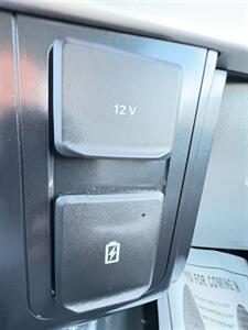 2021 Ford F-150 XL Super Cab 1-Owner - Photo 35 - South El Monte, CA 91733