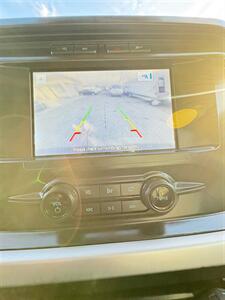 2021 Ford F-150 XL Super Cab 1-Owner - Photo 33 - South El Monte, CA 91733