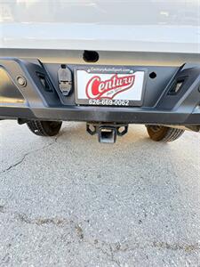 2021 Ford F-150 XL Super Cab 1-Owner - Photo 15 - South El Monte, CA 91733