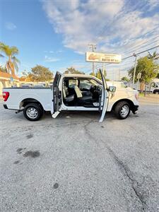 2021 Ford F-150 XL Super Cab 1-Owner - Photo 16 - South El Monte, CA 91733