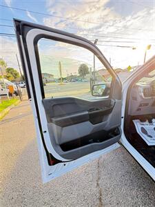 2021 Ford F-150 XL Super Cab 1-Owner - Photo 23 - South El Monte, CA 91733