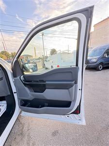 2021 Ford F-150 XL Super Cab 1-Owner - Photo 20 - South El Monte, CA 91733