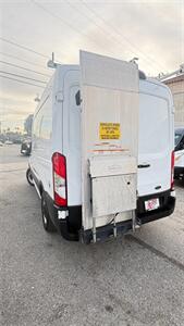 2020 Ford Transit 250 w/ Huydrulic Lift - Photo 19 - South El Monte, CA 91733
