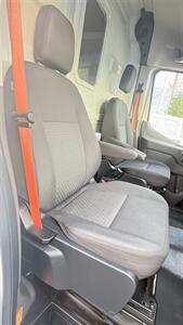 2020 Ford Transit 250 w/ Huydrulic Lift - Photo 30 - South El Monte, CA 91733