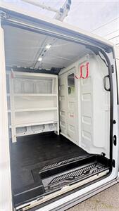 2020 Ford Transit 250 w/ Huydrulic Lift - Photo 13 - South El Monte, CA 91733