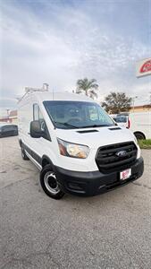 2020 Ford Transit 250 w/ Huydrulic Lift - Photo 4 - South El Monte, CA 91733