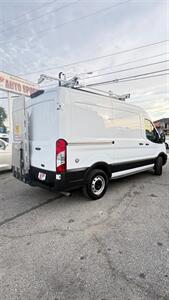 2020 Ford Transit 250 w/ Huydrulic Lift - Photo 16 - South El Monte, CA 91733