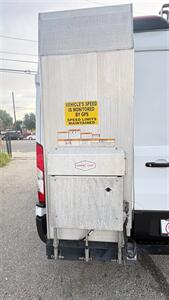 2020 Ford Transit 250 w/ Huydrulic Lift - Photo 20 - South El Monte, CA 91733