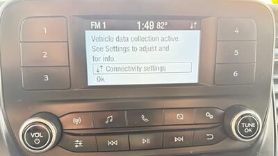 2020 Ford Transit 250 w/ Huydrulic Lift - Photo 40 - South El Monte, CA 91733