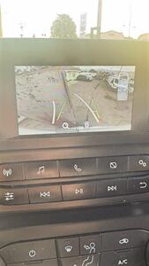 2020 Ford Transit 250 w/ Huydrulic Lift - Photo 34 - South El Monte, CA 91733