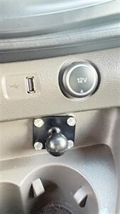 2020 Ford Transit 250 w/ Huydrulic Lift - Photo 41 - South El Monte, CA 91733