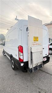 2020 Ford Transit 250 w/ Huydrulic Lift - Photo 17 - South El Monte, CA 91733