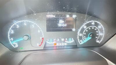 2020 Ford Transit 250 w/ Huydrulic Lift - Photo 33 - South El Monte, CA 91733