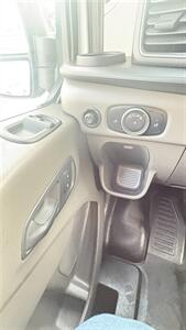 2020 Ford Transit 250 w/ Huydrulic Lift - Photo 32 - South El Monte, CA 91733