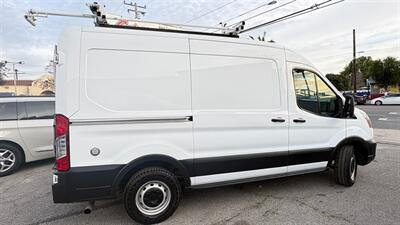 2020 Ford Transit 250 w/ Huydrulic Lift - Photo 11 - South El Monte, CA 91733