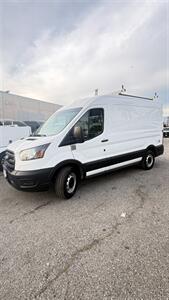 2020 Ford Transit 250 w/ Huydrulic Lift - Photo 5 - South El Monte, CA 91733